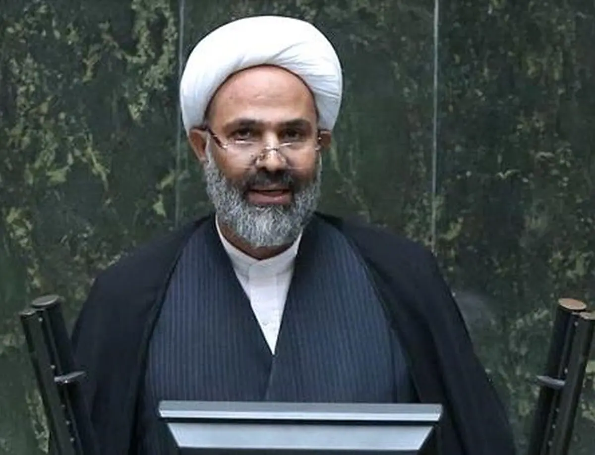 تشکیل ‌پرونده ویژه‌ ‎حقوق‌های نجومی در کمیسیون اصل نود/ بخش‌ زیادی از ارقام، به خزانه برگشته است