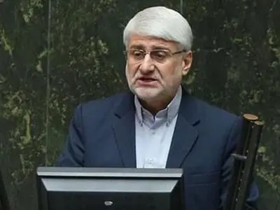 چرا دولت قانون کالابرگ را برای بهبود معیشت مردم اجرا نمی‌کند؟ / از مسکن و اشتغال فرزندان بازنشستگان حمایت شود