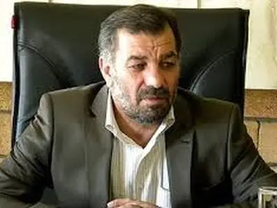 برگزاری مسابقات جام‌جهانی کشتی مهم‌ترین رخداد ورزشی نیم‌قرن گذشته در شیراز است