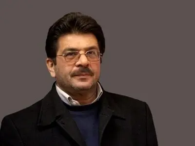 کاستی‌های حوزه فرهنگ ناشی از مدیریت کاهل فرهنگی است