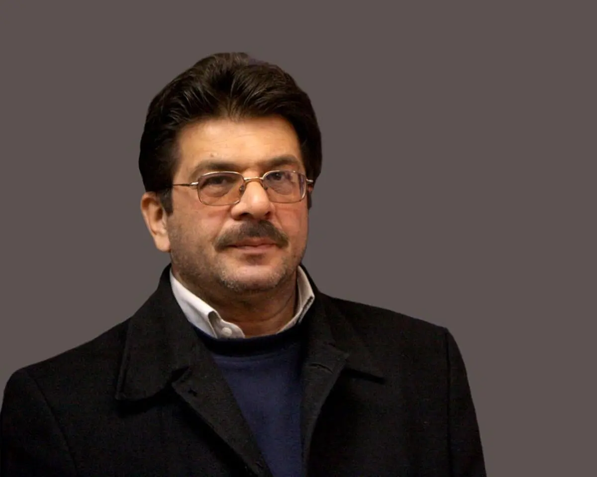 کاستی‌های حوزه فرهنگ ناشی از مدیریت کاهل فرهنگی است