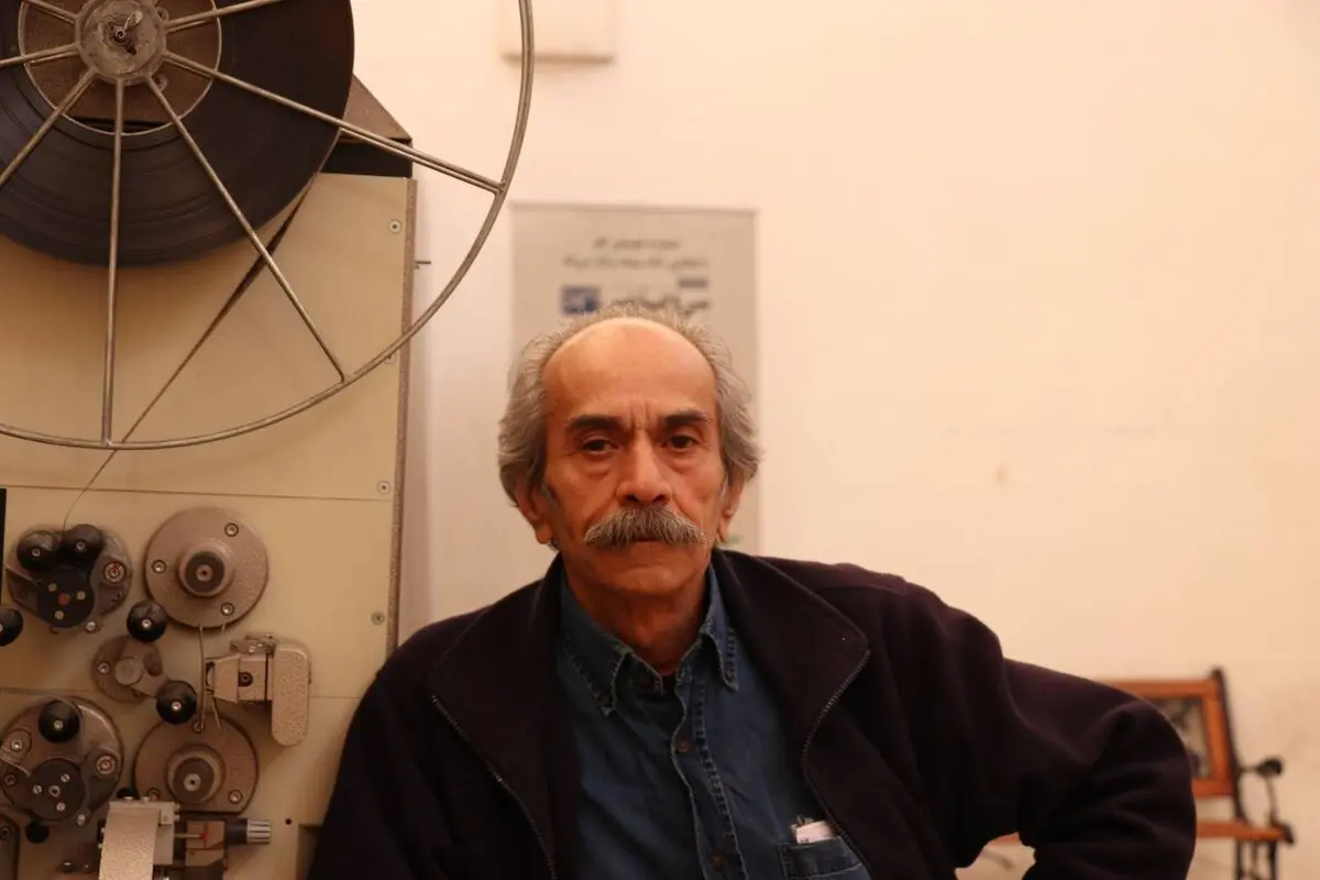 مراسم تشییع و خاکسپاری محمد موفق فردا برگزار می‌شود