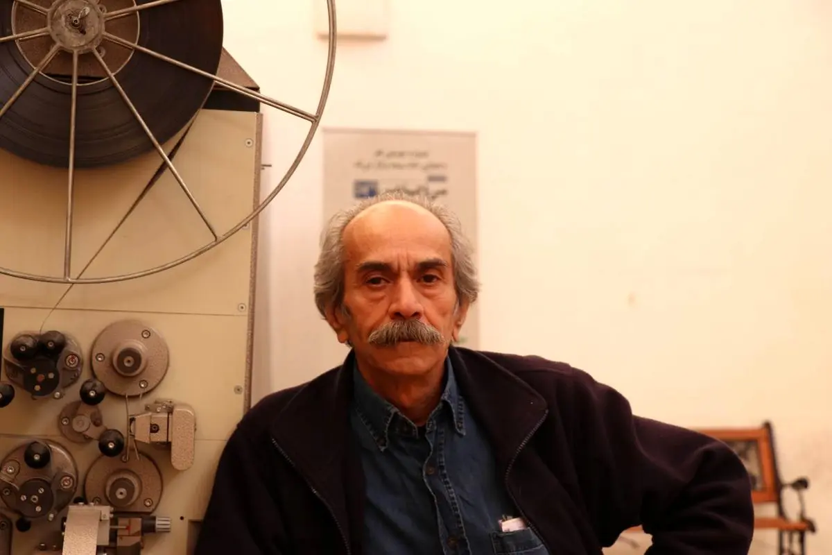 مراسم تشییع و خاکسپاری محمد موفق فردا برگزار می‌شود