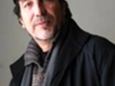 امیدوارم نمایش ما نظر مسئولان را به تالار مولوی جلب کند