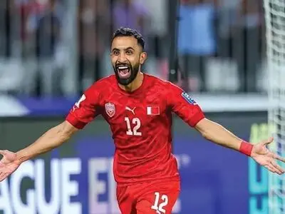 گلزن الخالدیه: بیرانوند را به خوبی می‌شناختم