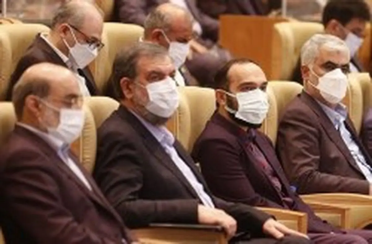 کارآفرینان و تجار کشور سربازان و فرماندهان جبهه اقتصادی هستند