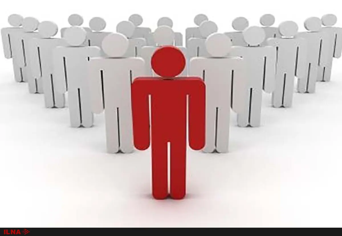 نمی‌گذارند قانون شوراهای اسلامی کار اصلاح شود/نمایندگان مجلس کاری نکنند که اعتماد کارگران بیش از این سلب شود