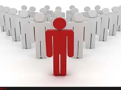 نمی‌گذارند قانون شوراهای اسلامی کار اصلاح شود/نمایندگان مجلس کاری نکنند که اعتماد کارگران بیش از این سلب شود