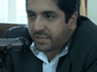 asdasd