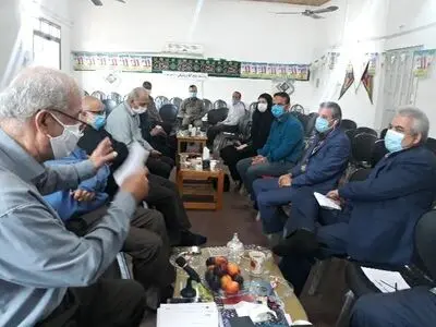 افزایش مستمری متناسب با سبد هزینه خانوار باشد/ تهمت و افترا به مدافعان همسان‌سازی در خانه کارگر درست نیست