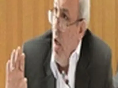 حق با مصرف کننده است