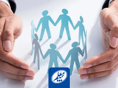 حمایت حداکثری از کارکنان در دوران بحران
