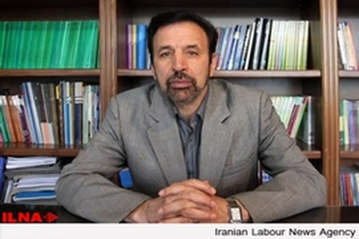 بعید می‌دانم رفع فیلتر فیسبوک و توئیتر در کوتاه‌مدت اتفاق بیافتد / به حل مسئله هسته‌ای خوشبین هستم