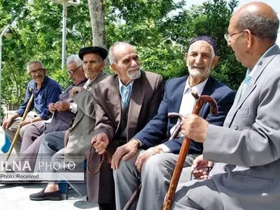 افزایش واقعی مستمریِ تامین اجتماعی به چه معناست؟/ همسان‌سازی با متناسب‌سازی تفاوت دارد/ ضرورت تطبیق تورم با افزایش حقوق بازنشسته