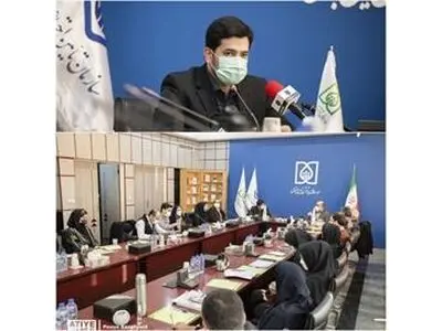 انجام پژوهش‌های مستقل و بدون محدودیت/ نیازمند آینده‌پژوهشی واقع‌بینانه هستیم
