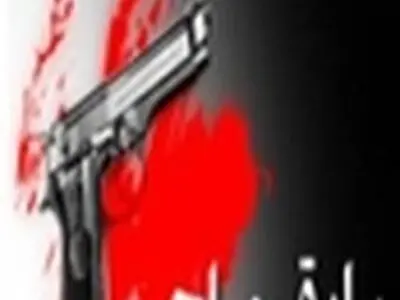 سرقت مسلحانه نافرجام از یک زرگری در خیابان ‌مفتح‌ تبریز