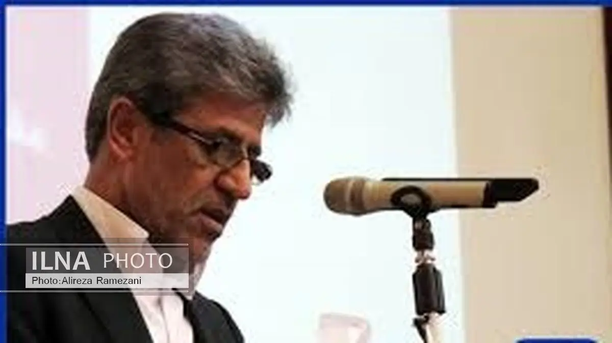 کمیسیون کشاورزی نیاز مردم دشتستان است