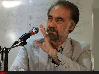 شورای‌عالی سیاستگذاری انتخاباتی اصلاح‌طلبان تشکیل می‌شود