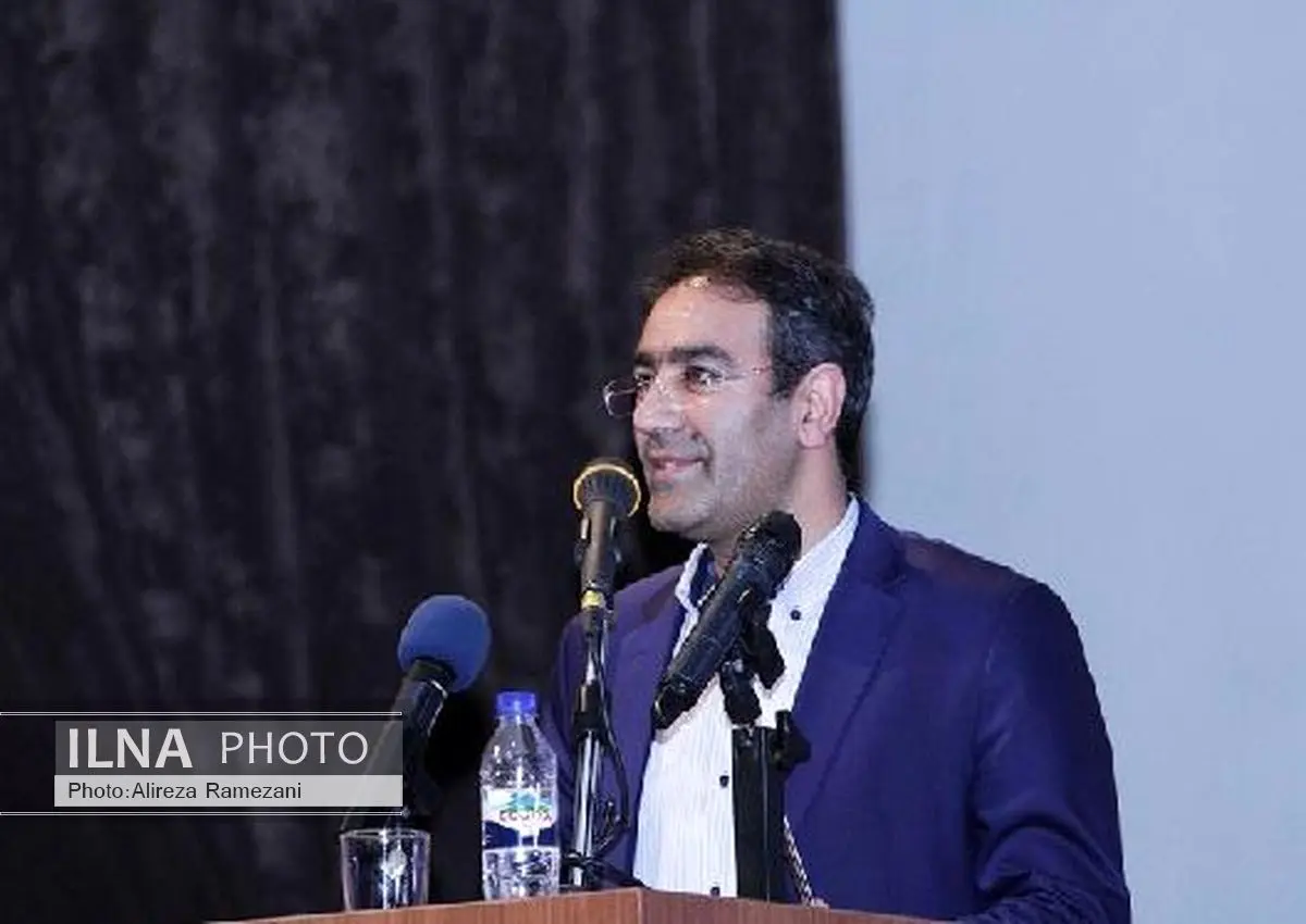 ابزار دارایی بر ابزار بدهی اولویت دارد/100 هزار میلیارد تومان تامین مالی از بازار سرمایه تا پایان سال 