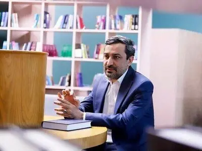 طبقه‌بندی مشاغل روابط‌عمومی‌های دستگاه‌های اجرایی کشور  