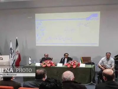 ناظری: به خودم متکی بوده‌ام نه دولت‌ها/ نصیریان: ناظری و شجریان، حافظ و مولانا را برای مردم معنا کردند/ درویشی: ناظری نه از کسی تقلید کرده نه مورد تقلید قرار گرفته 