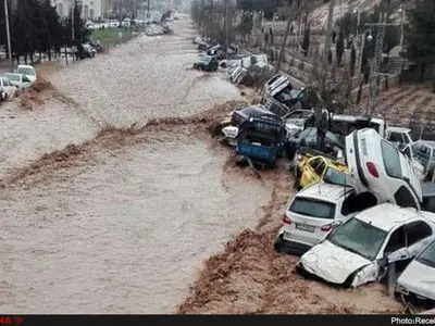 تاب آوری اجتماعی
