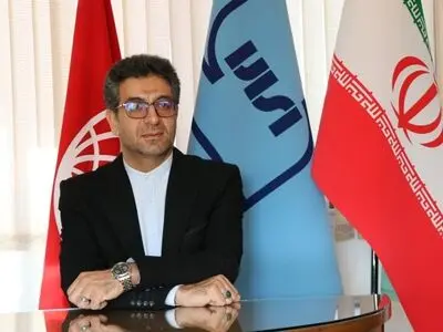 آزمون دوره‌ای صحت عملکرد بیش از 200 نازل جایگاه های CNG  در استان اردبیل