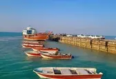 چشم انداز گردشگری دریایی خوزستان؛ چالش ها و راهکارها