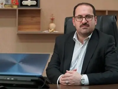 ثبت‌نام ۷۱ تعاونی در بیستمین جشنواره تعاونی‌های برتر استان همدان