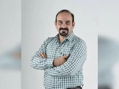 طرح‌های پذیرفته شده جشنواره «گلدسته‌ها» معرفی شدند