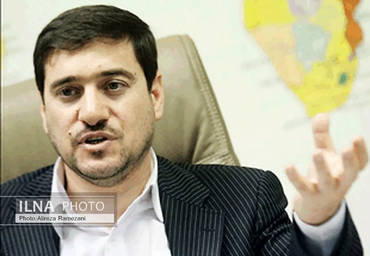 نقش کشتیرانی در پیشگیری از فلج شدن تجارت خارجی/ اعلام برنامه‌های تردد در آب های اروپایی در پساتحریم