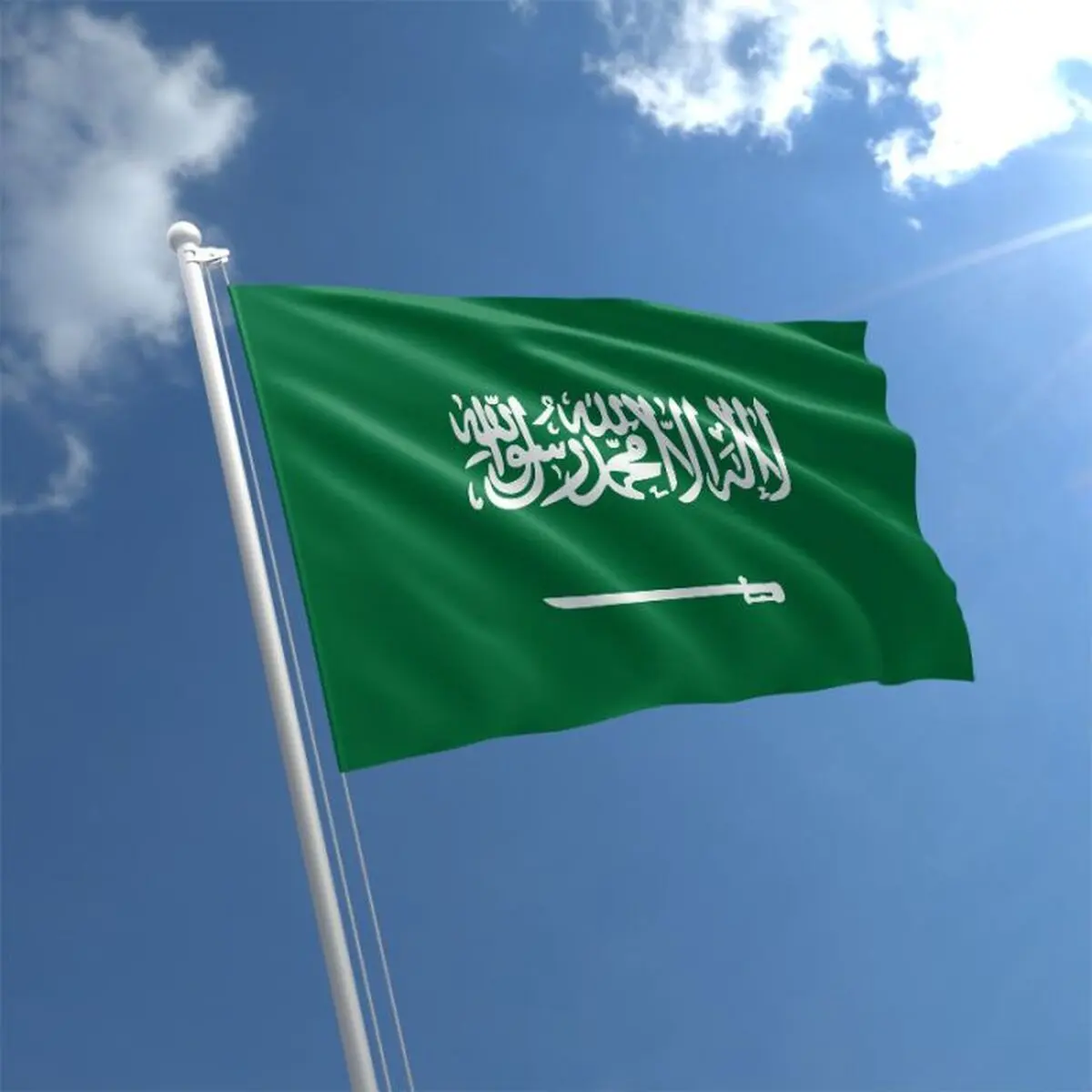 محکومیت اظهارات سفیر آمریکا در اراضی اشغالی از سوی عربستان