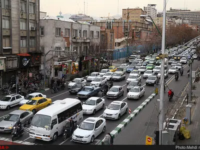 نوسازی ناوگان حمل و نقل شهری مهمترین وظایف شهرداری است/ایجاد تفرجگاه؛ نیاز مردم یزد است