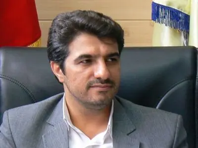 به زیر ساخت‌های ارتباطی استان کرمانشاه صدمه خاصی وارد نشده/مشکل آنتن‌دهی موبایل به‌دلیل قطعی برق است/انتقال تجهیزات سیار به کرمانشاه