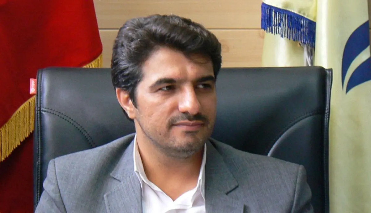 صدمه‌ای به زیرساخت‌های ارتباطی استان‌کرمانشاه وارد نشد/ مشکل آنتن‌دهی موبایل به‌دلیل قطعی برق است