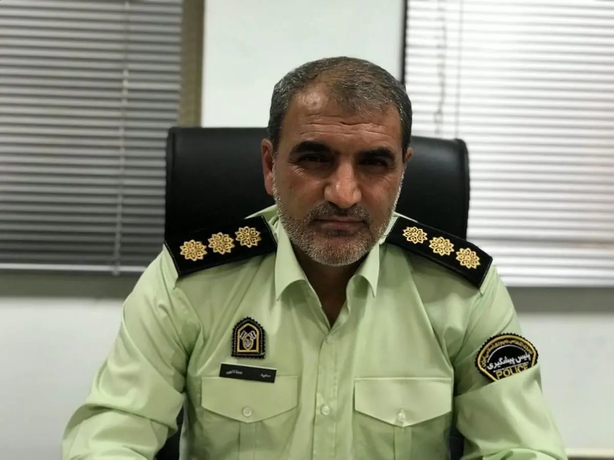 فاصله‌گذاری اجتماعی در مترو به دلیل "ازدحام جمعیت" رعایت نمی‌شود/ بیش از ۹۵ درصد مسافران از ماسک استفاده می‌کنند/ برخی افراد احتمالا توان خرید ماسک را ندارند