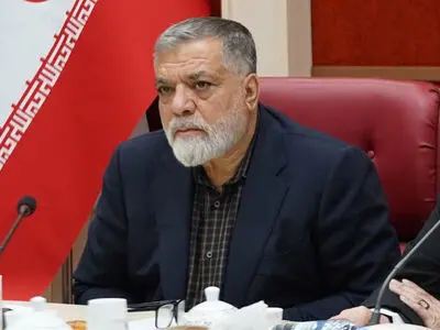 تنها تهدید امروز کشور «گرانی» است