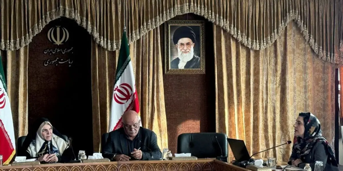 قانون کوله‌بری و ملوانی تولید را تهدید می‌کند