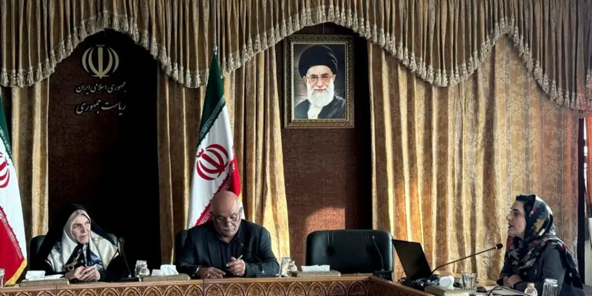 قانون کوله‌بری و ملوانی تولید را تهدید می‌کند