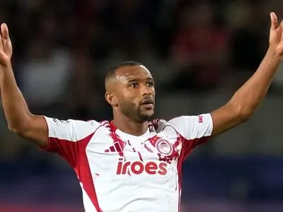 ویدئو: نمایش خیره‌کننده قیچی‌برگردان‌های ایوب الکعبی