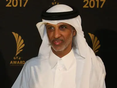 جانشین فوساتی در تیم ملی قطر مشخص شد