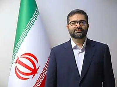 کمبودی در تأمین کالا‌ها و انرژی نداریم/ اگر آسیبی به برخی زیرساخت‌ها زده شود، سریعا جایگزین خواهد شد