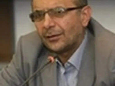 شهرداری در حفر چاه جدید در تهران همکاری نمی کند