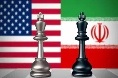 حمله گسترده به ایران پیش از انتخابات آمریکا بعید است/ هنوز پنجره‌ای برای توافق و کاهش تنش وجود دارد 