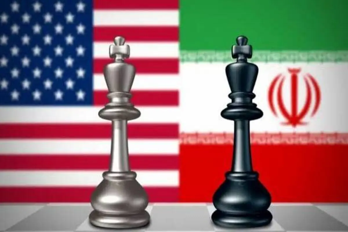 حمله گسترده به ایران پیش از انتخابات آمریکا بعید است/ هنوز پنجره‌ای برای توافق و کاهش تنش وجود دارد 