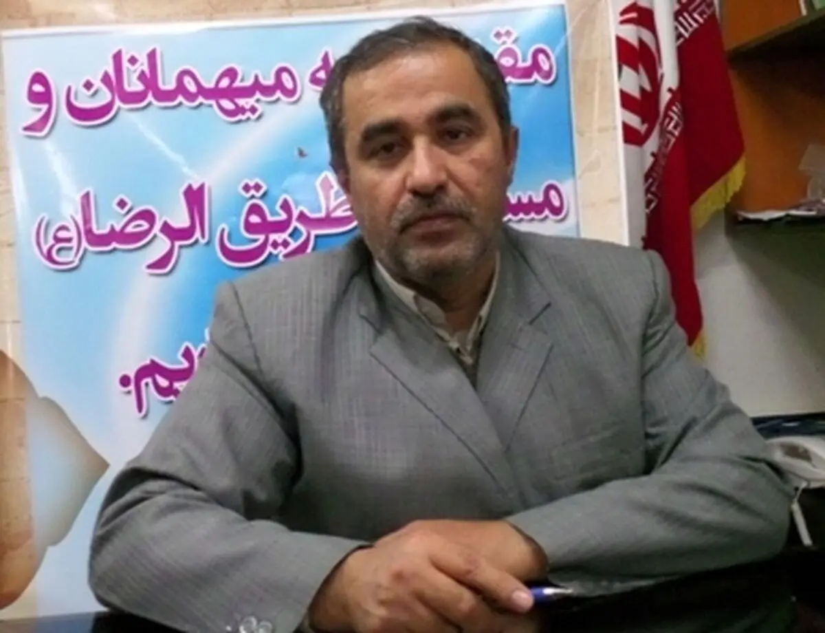 کاهش صددرصدی فوتی بر اثر تصادفات