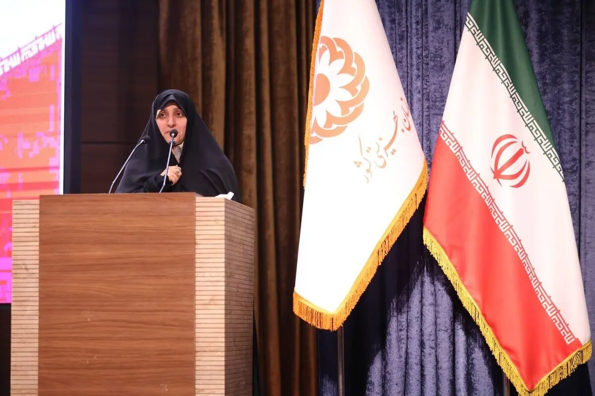 دولت چهاردهم شنیدن صدای بی‌صدایان را وظیفه خود می‌داند
