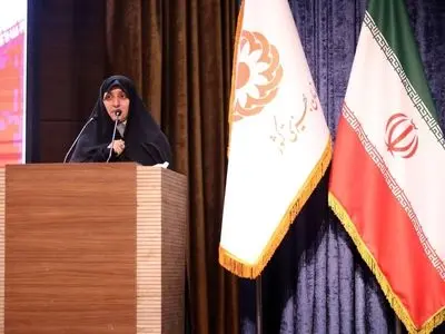 دولت چهاردهم شنیدن صدای بی‌صدایان را وظیفه خود می‌داند
