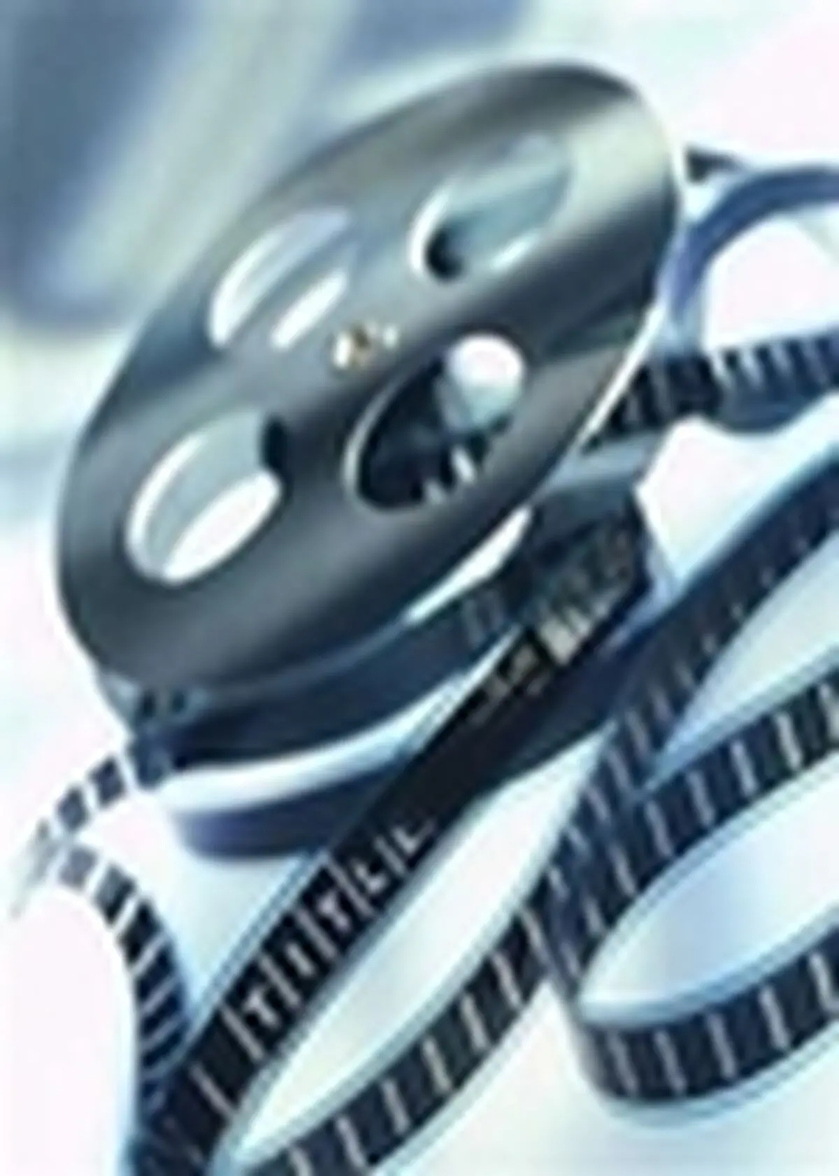 محتوا و ارزش فیلم‎ از مهمترین عوامل جذب مخاطب به سینماست