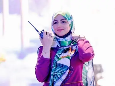 توجه برنامه «دعوت» به خانواده ایرانی است